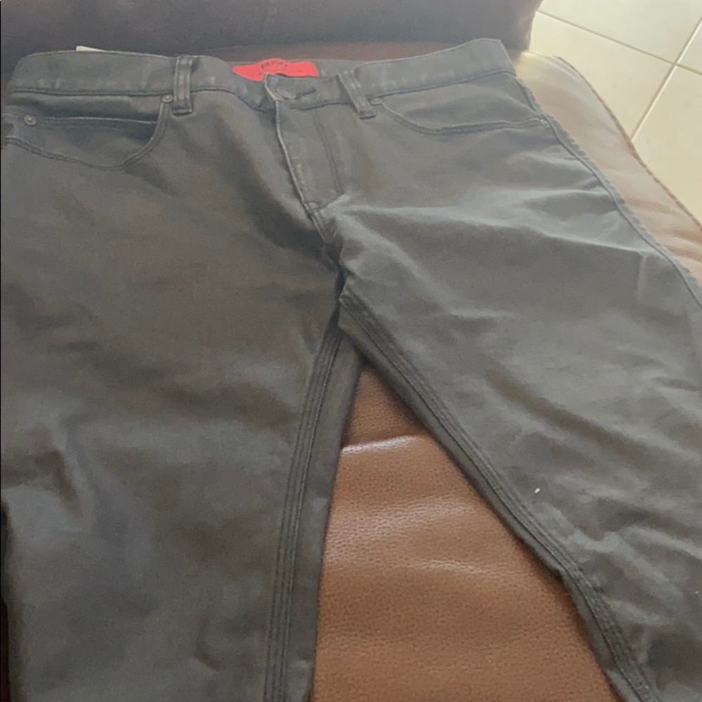 Hugo Boss dress pants